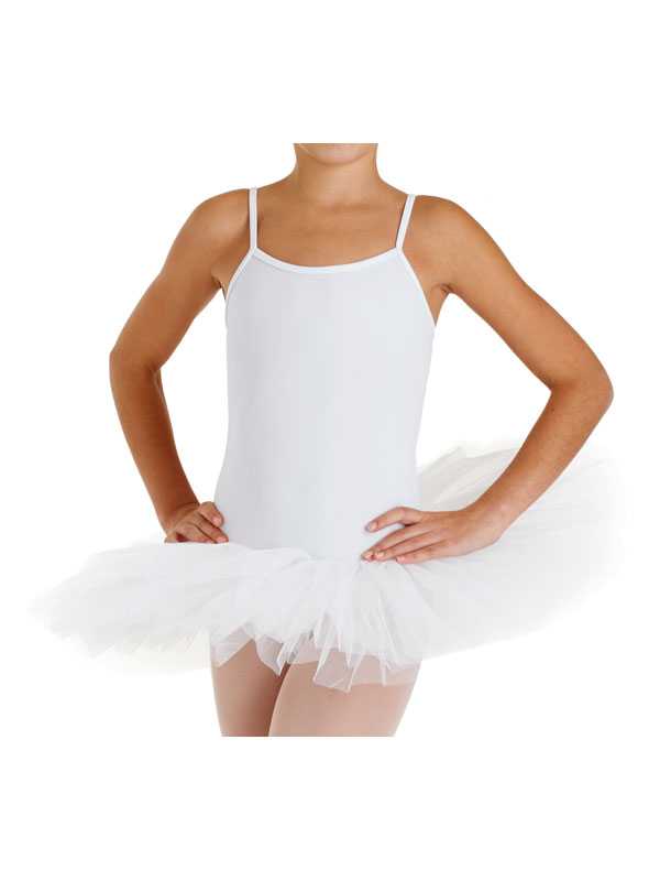 Tutu court clearance