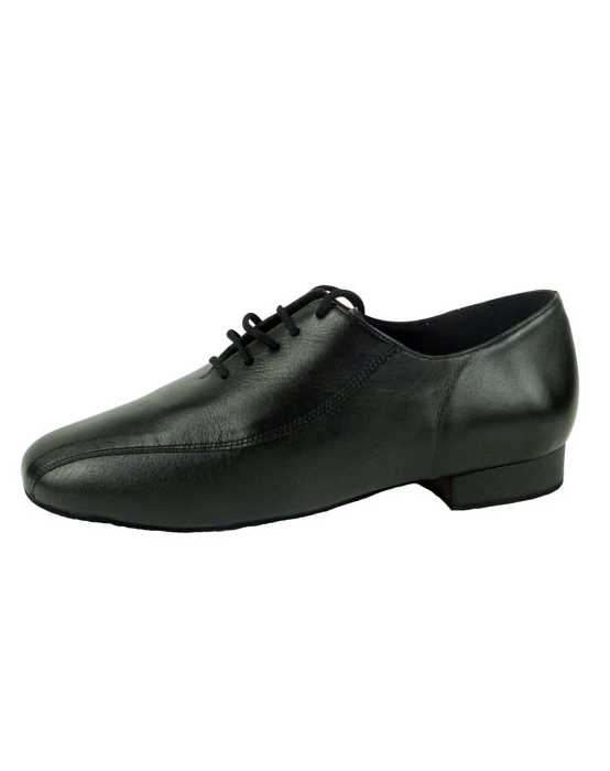 Chaussures de danses de salon Femmes & Hommes