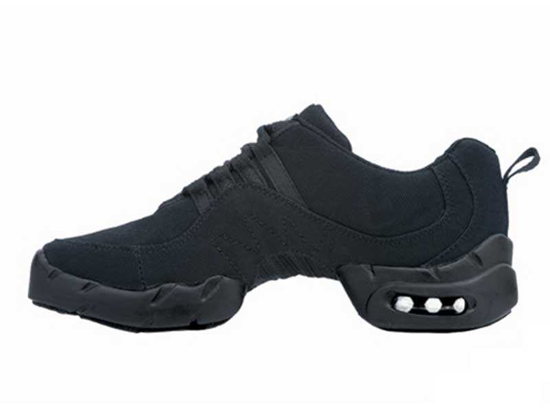 Bloch s0528l 2025