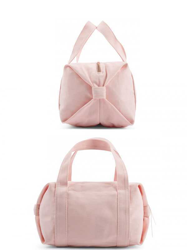 sac petit polochon REPETTO B0231VN