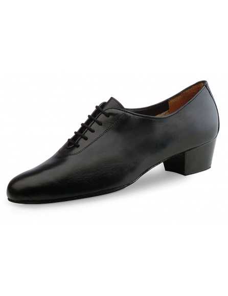 Chaussures de danses de salon Femmes & Hommes