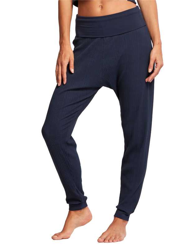 pantalon sarouel TEMPS DANSE RICKY