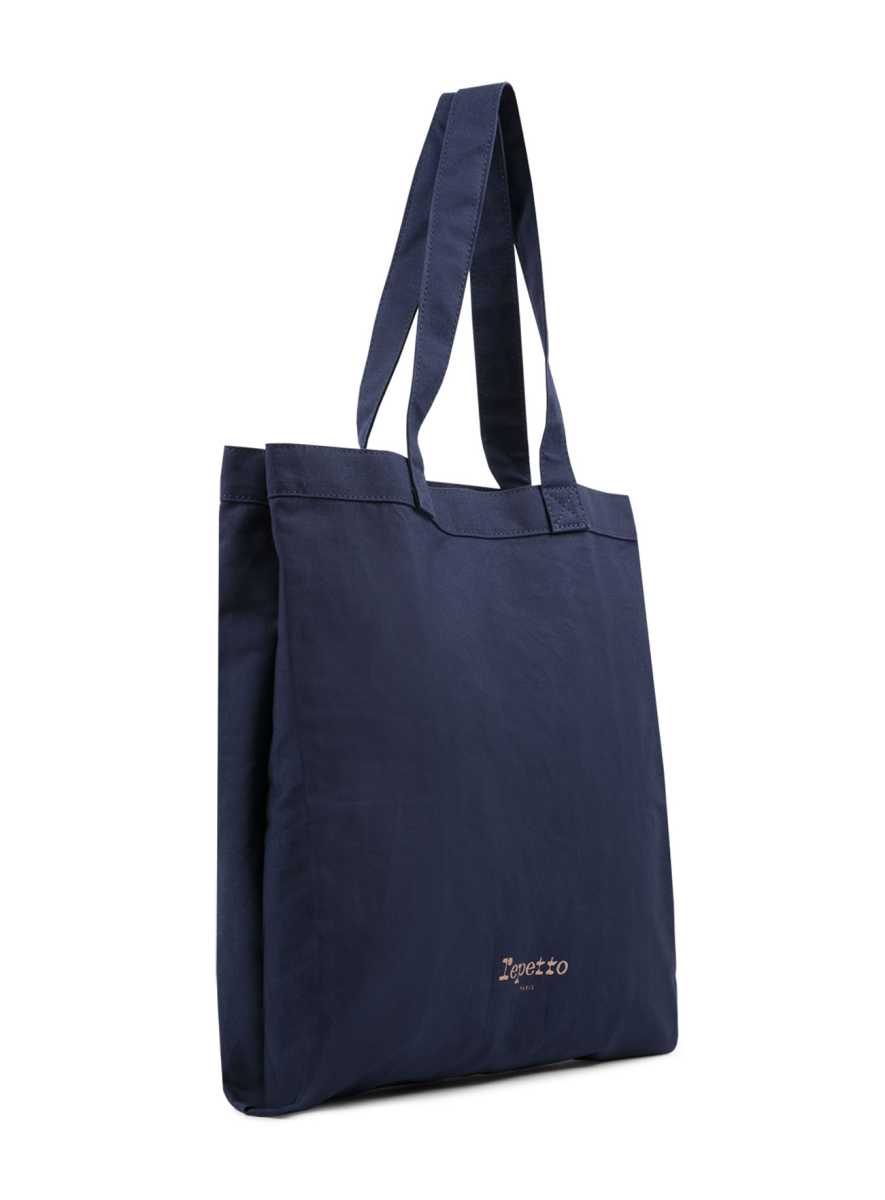 Sac cabas repetto sale