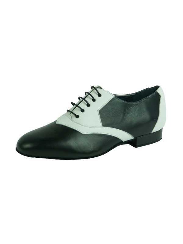 Chaussures de danses de salon Femmes & Hommes