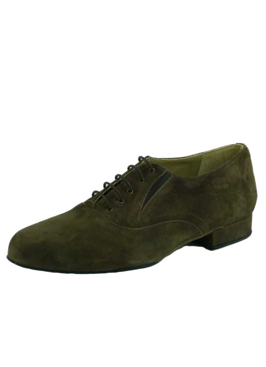 Chaussure homme 49 sale