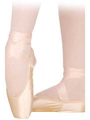 pointes GRISHKO ALICE