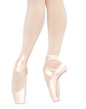 pointes BLOCH SERENADE NORMAL