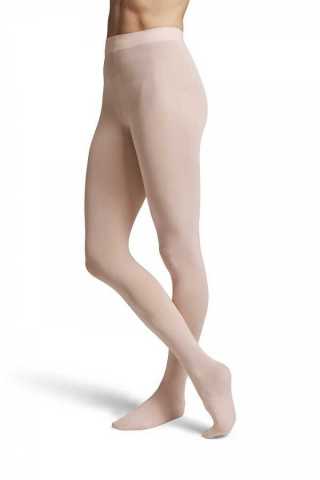 collant  pied BLOCH T0981