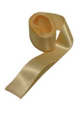 ruban satin 2,3 cm BLOCH A0190 pour pointes