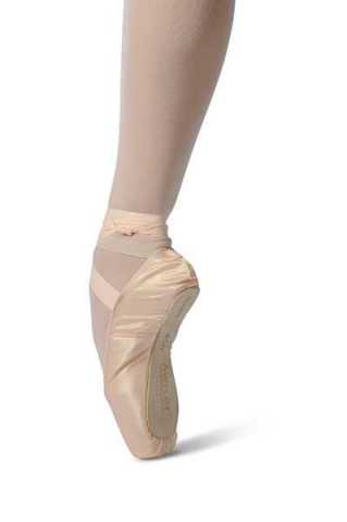 pointes MERLET ADAGIO