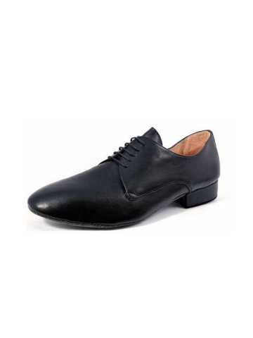 chaussures de danse de salon homme MERLET ZEPHIR