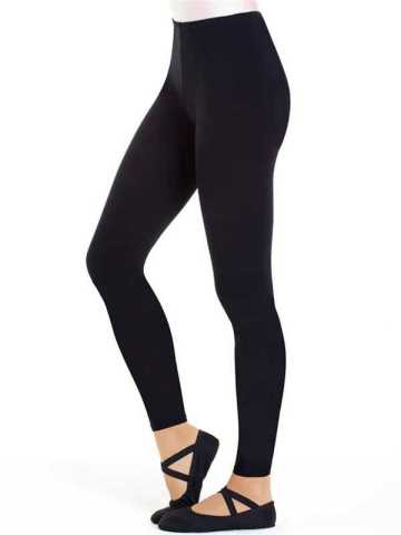 legging INTERMEZZO 5220