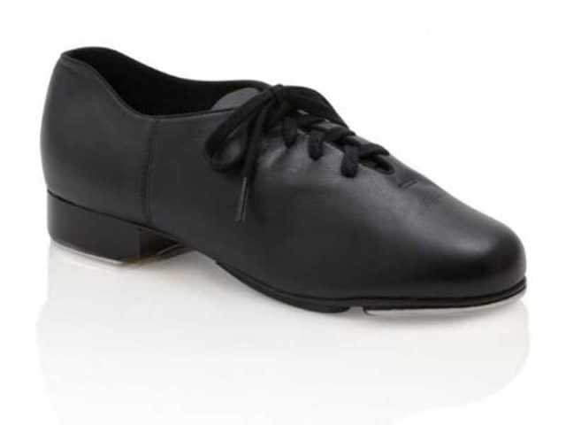 claquettes CAPEZIO CG19