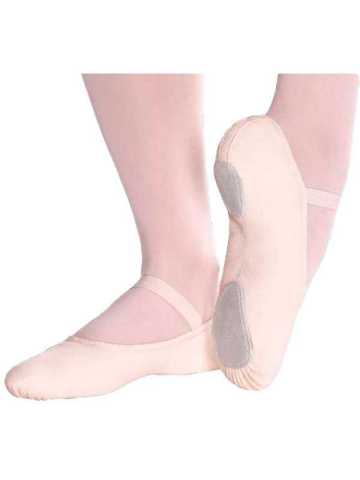 demi-pointes enfant SO DANCA BAE23