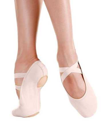 demi-pointes SO DANCA SD120