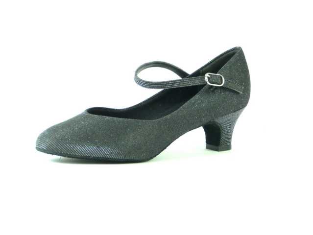 chaussures de danse de salon SODANCA BL116