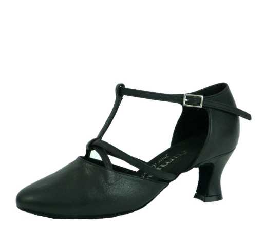 chaussures de danse de salon RUMMOS R326 50
