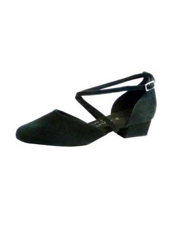 chaussures de danse de salon RUMMOS R329 35