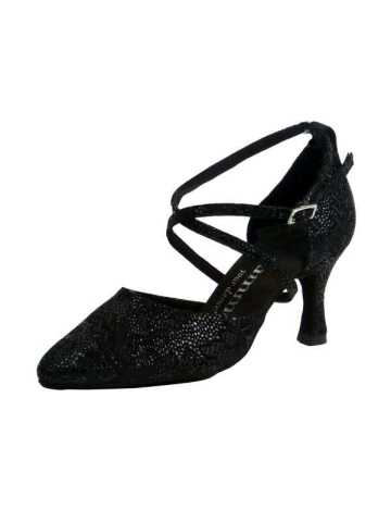 chaussures de danse de salon RUMMOS R329 60