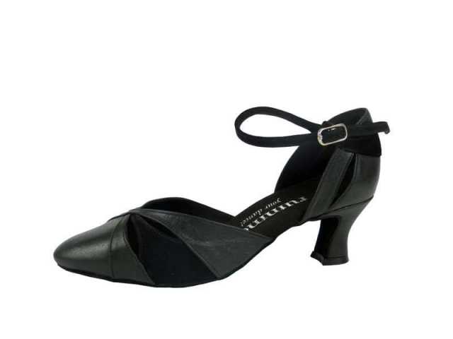 chaussures de danse de salon RUMMOS R406 50