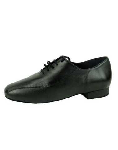 chaussures de danse de salon homme RUMMOS R313 25