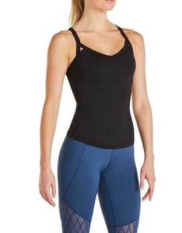 Brassire BLOCH FT5042