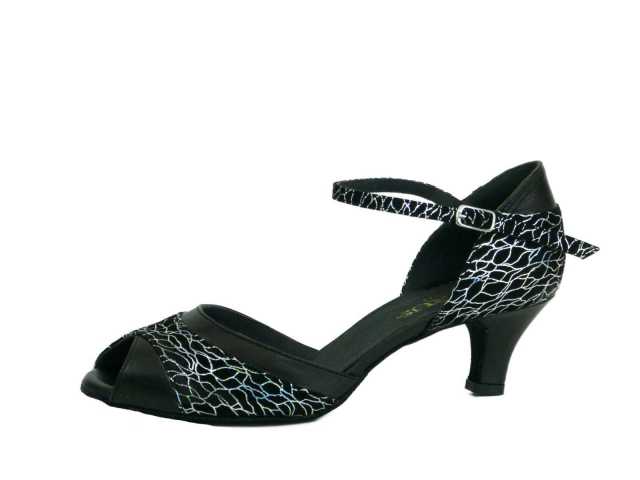 chaussures de danse de salon HORUS 676