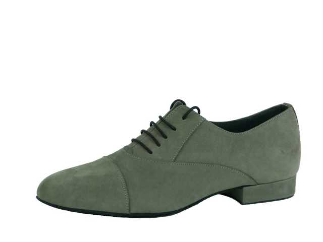 chaussures de danse de salon homme HORUS 157