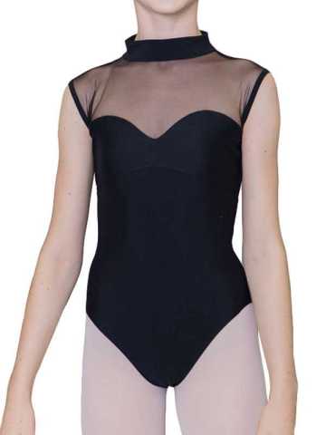 justaucorps DEGAS 9748MST