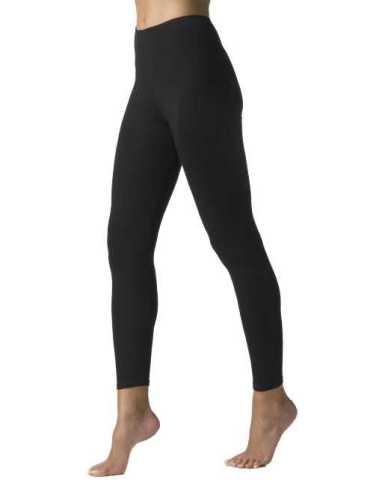 legging TEMPS DANSE VIXUM