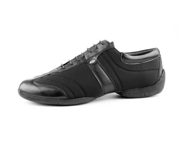 sneakers PORTDANCE PIETRO PREMIUM