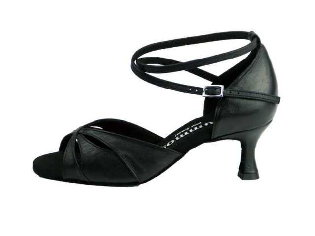 chaussures de danse de salon RUMMOS R386