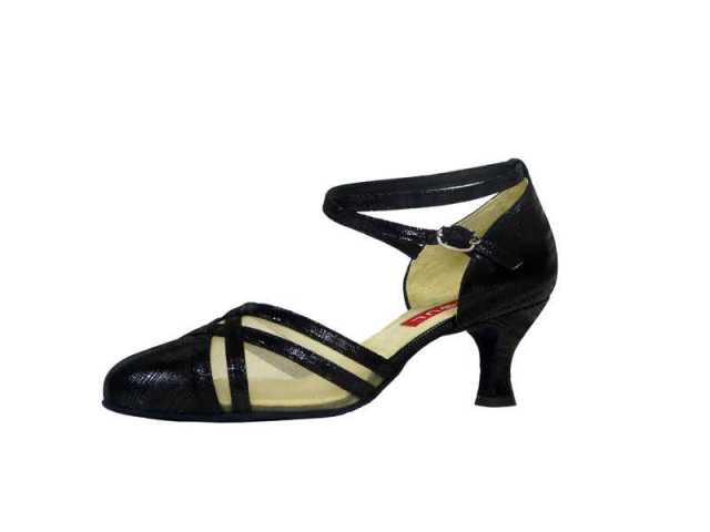 chaussures de danse de salon PAOUL 624
