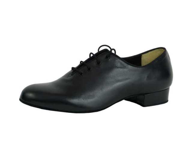 chaussures de danse de salon PAOUL 800 30