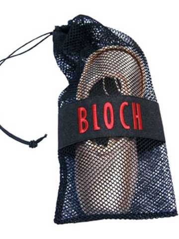 sac  pointes BLOCH A8200