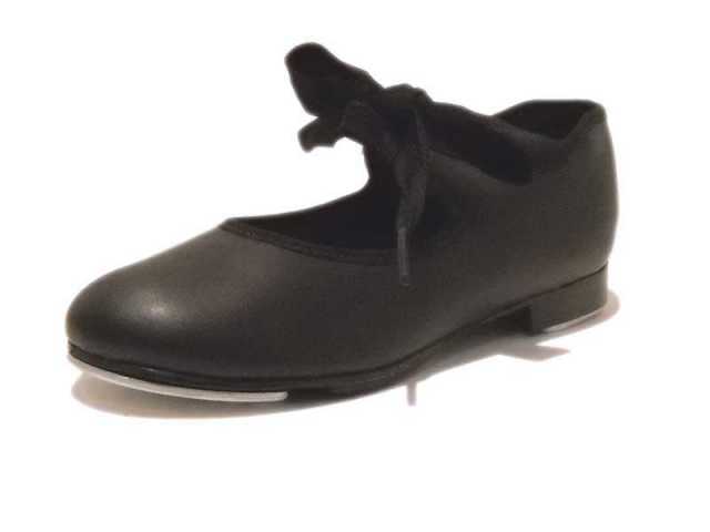 claquettes CAPEZIO JR TYETTE