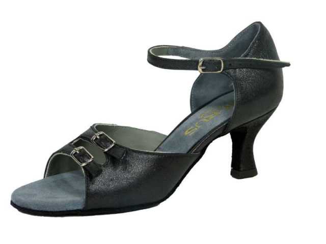 chaussures de danse de salon HORUS 306