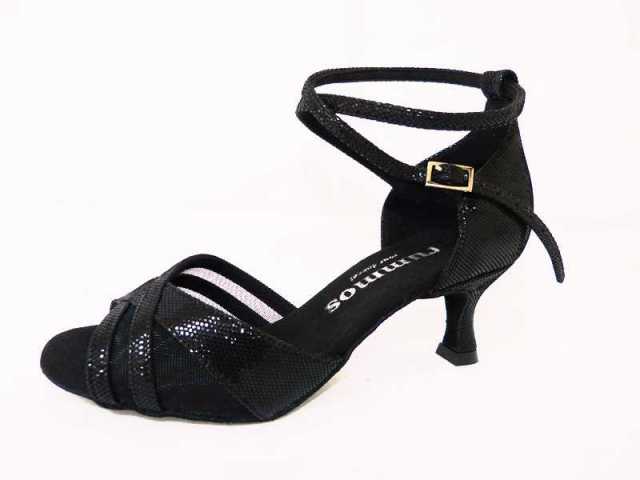 chaussures de danse de salon RUMMOS R370 50