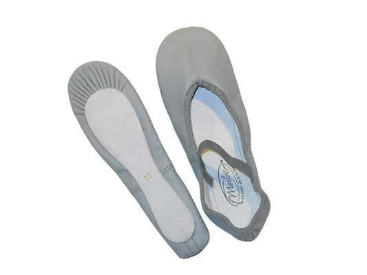 demi-pointes MERLET Event