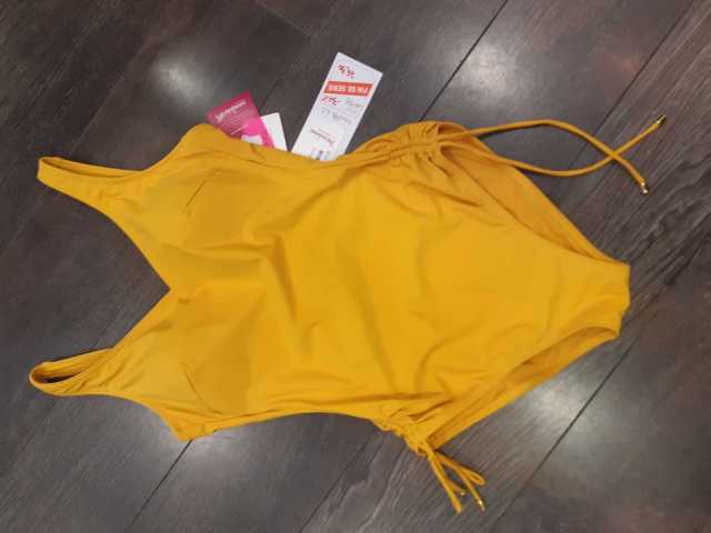 maillot miradonna MI19-002