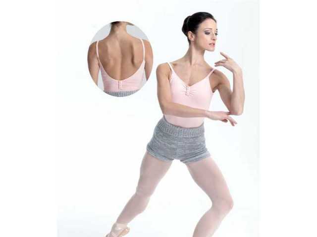 justaucorps INTERMEZZO 31122