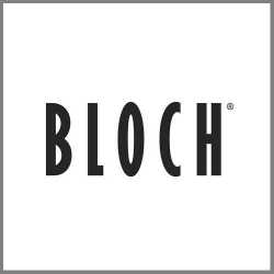 BLOCH