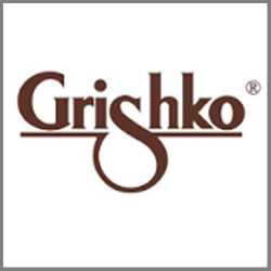 GRISHKO