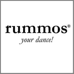 RUMMOS