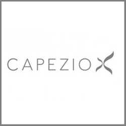 CAPEZIO