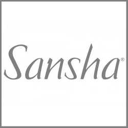 SANSHA