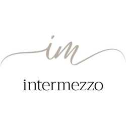 INTERMEZZO