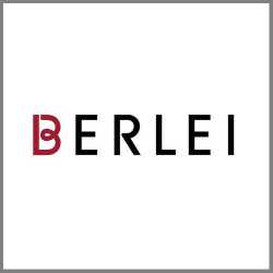 BERLEI