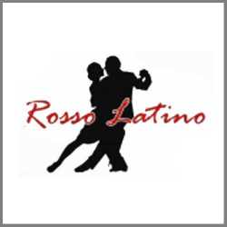 ROSSO LATINO