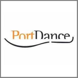 PORTDANCE